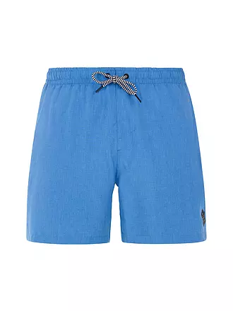 PROTEST | Herren Beachshort Davey | 